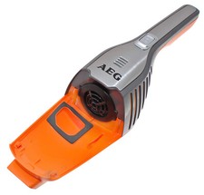 Aeg ergorapido 3013 akku - aeg, ag