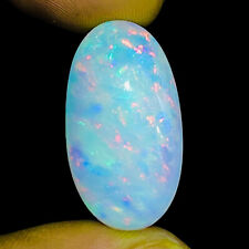 16.97 Cts Zertifiziert