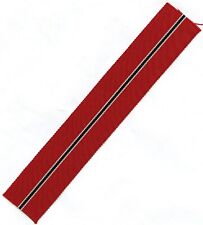 ORIGINAL ORDENSBAND - MEDAILLE WINTERSCHLACHT IM OSTEN