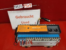 KLÖCKNER-MOELLER PS3-DC-EE