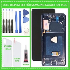 Oled display für samsung - oled,