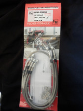 GSF 600 Bandit KULT GN77B