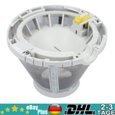 Feinsieb passend für Miele