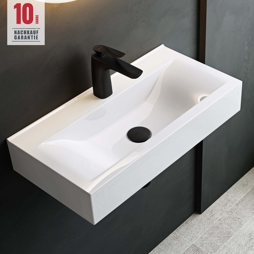 Aufsatzwaschbecken waschtisch - aufsatzwaschbecken,
