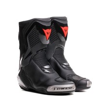 Dainese Torque 4 Lady Boots