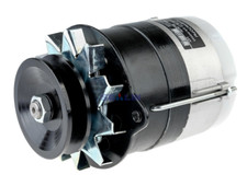 MTS Belarus Lichtmaschine