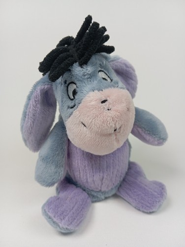 Aah esel winnie pooh - ,