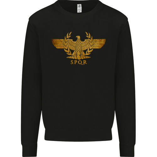 Sparta eagle gym bodybuilding - sparta,