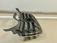 VW Touran Kühlergrill 1T08536513FZ Bj 2003 Farbe Schwarz 2865167