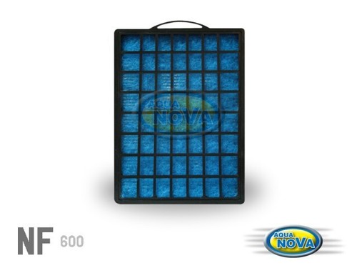 NF-600
