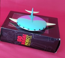 Modell 🛸LENKRADSCHEIBEN