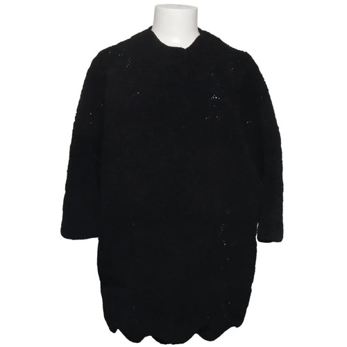 Zara poncho größe - größe:, m