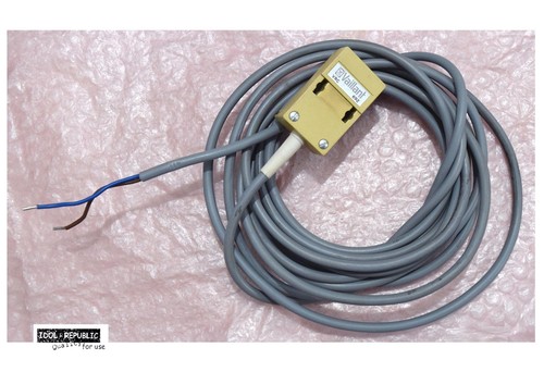Vaillant vrc 692 - vrc,