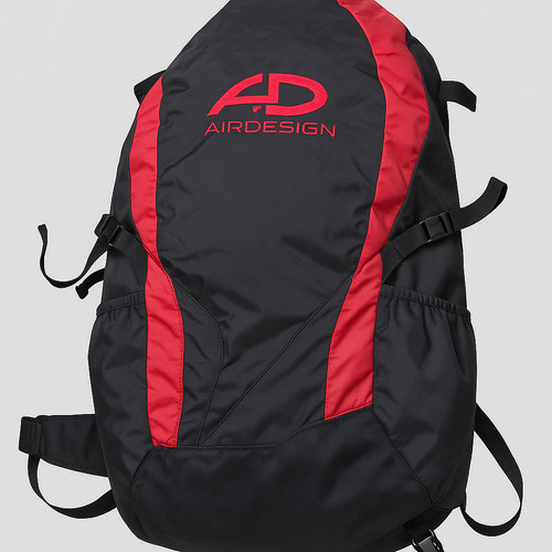 Airdesign rucksack - airdesign, –