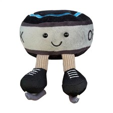 J*e*l*l*y C*a*t Amuseable