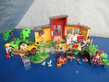 9275 Tierhotel Hunde Katzen