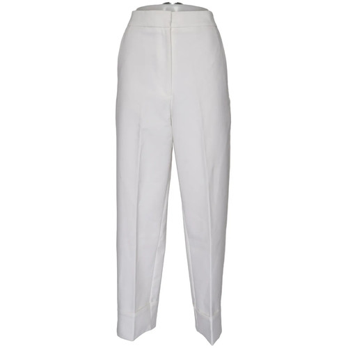 Zara palazzohose größe - zara,, größe: