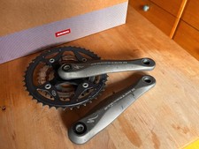 Kurbelgarnitur specialized - kurbelgarnitur,