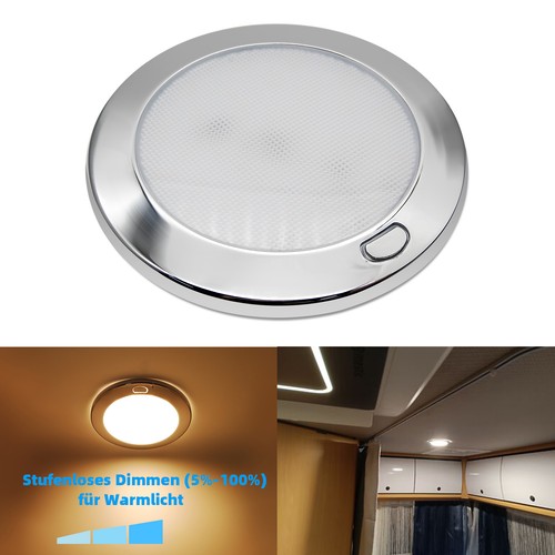 12v led deckenleuchte - led,