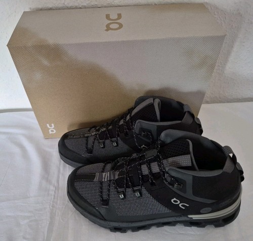 Cloudtrax waterproof - on,