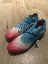 PUMA FUTURE 8 ULTIMATE MG