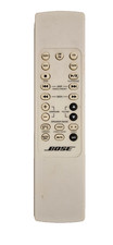 Original Fernbedienung Bose