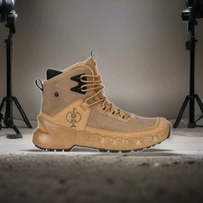 Engelbert Strauss Berufsschuhe