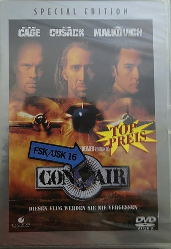 Con air - con,