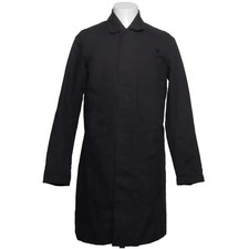 G-Star Raw, Mantel, Herren