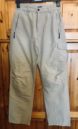 Herren sporthose von - herren,