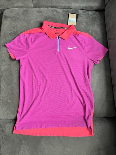 Nike dri fit adv - dri, slam