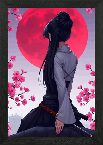 Anime mädchen mit - mit, und
