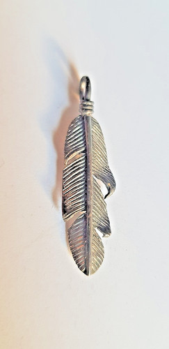 Indianerschmuck navajo - indianerschmuck,
