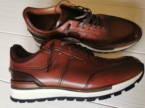 Untamed street herren - untamed,