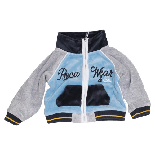 Rocawear trainingsjacke - rocawear,,