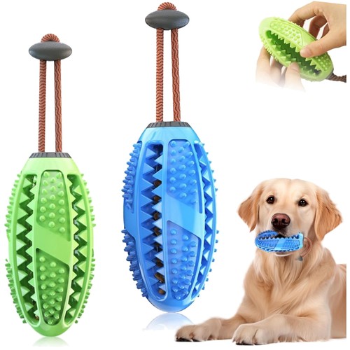 Stück hundespielzeug - stück,