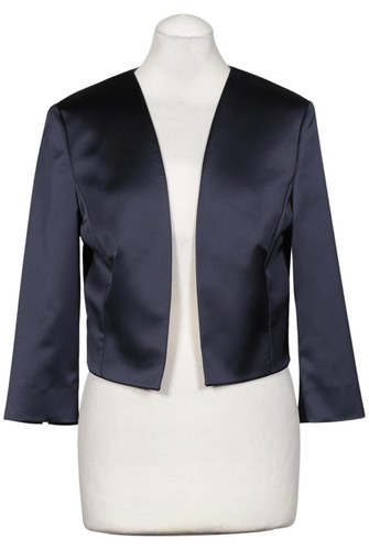 Vera mont blazer damen - blazer,