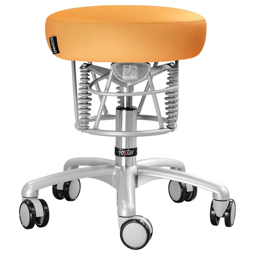 Bioswing foxter therapiestuhl - bioswing,