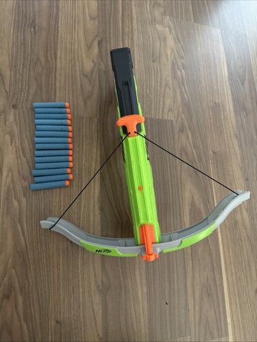 Nerf zombie strike - zombie,