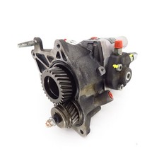 Hochdruck Kraftstoffpumpe Einspritzpumpe Mitsubishi Pajero IV 3.2 1460A050