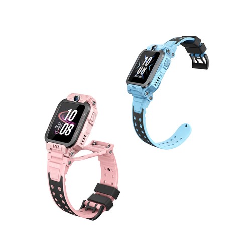 Imoo watch digital - imoo,