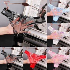 Mode Heiße Verkäufe Slip