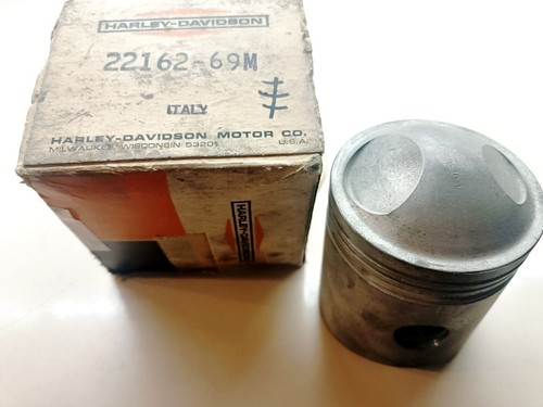 Aermacchi 250 blauer flügel - aermacchi,