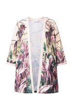 MIAMODA Damen große Größen