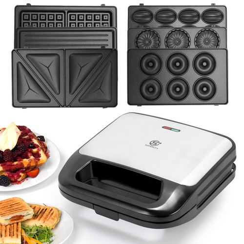 Superlex sandwichmaker - superlex,