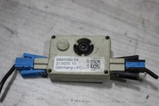 Antennenverstärker Verstärker Antenne 699009004 Mini Cooper One R56 Bj,07