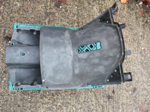 Peugeot clic 50cc - v,