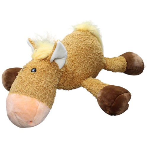 Nici pferd kuscheltier - 80, cm