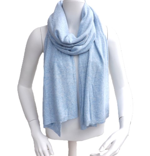 Made italy 30 farben - made,