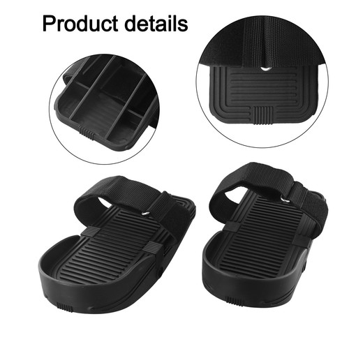 Innovatives heimtrainer - innovatives,
